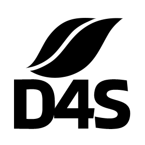 D4 Sign