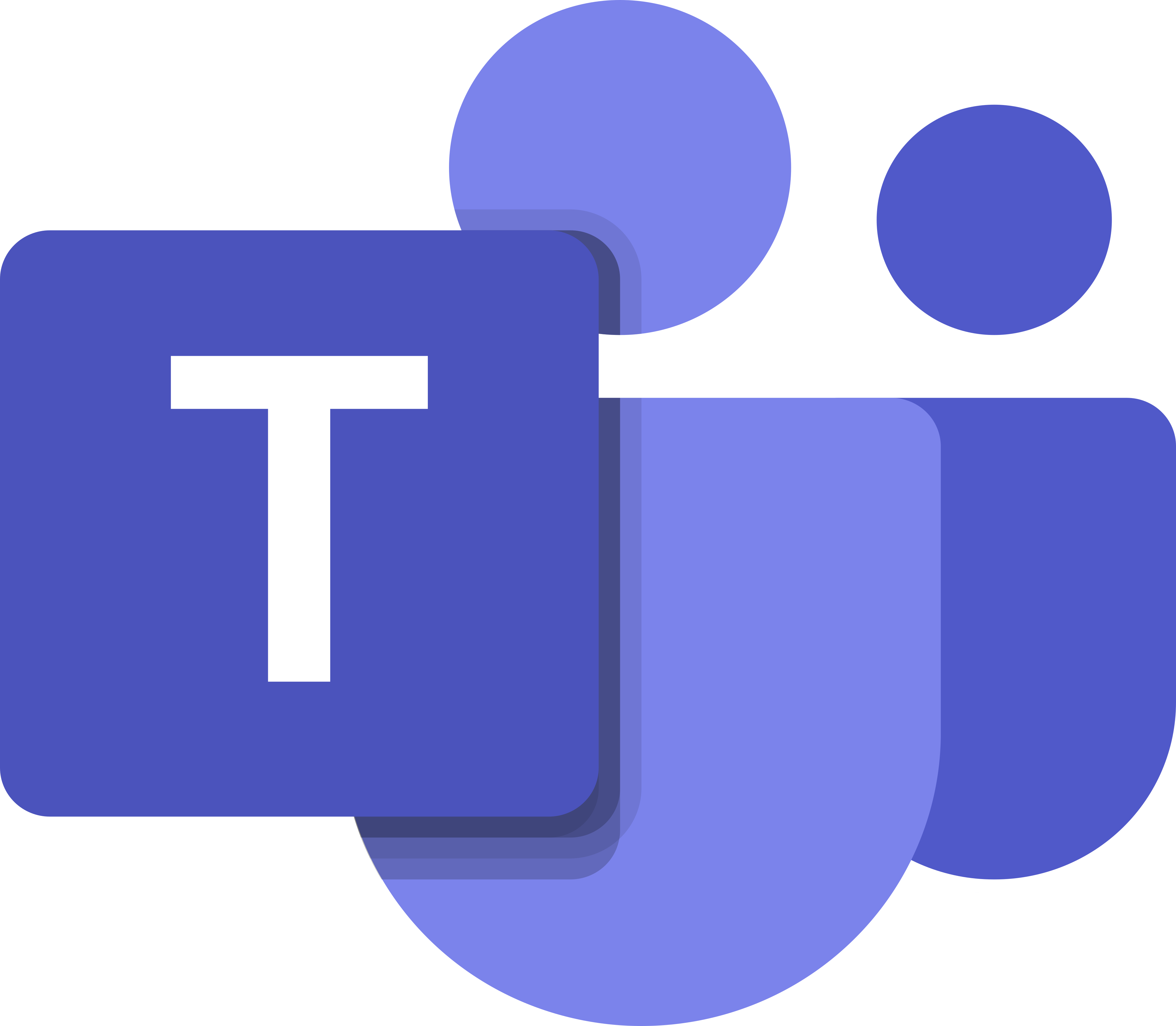 Microsft Teams